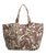 Billabong Soft Sway Coast Bag 