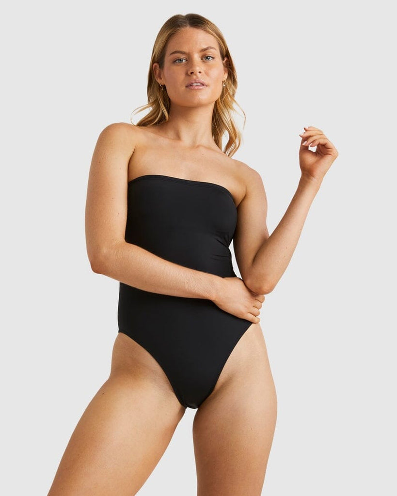 Sol searcher one piece shop