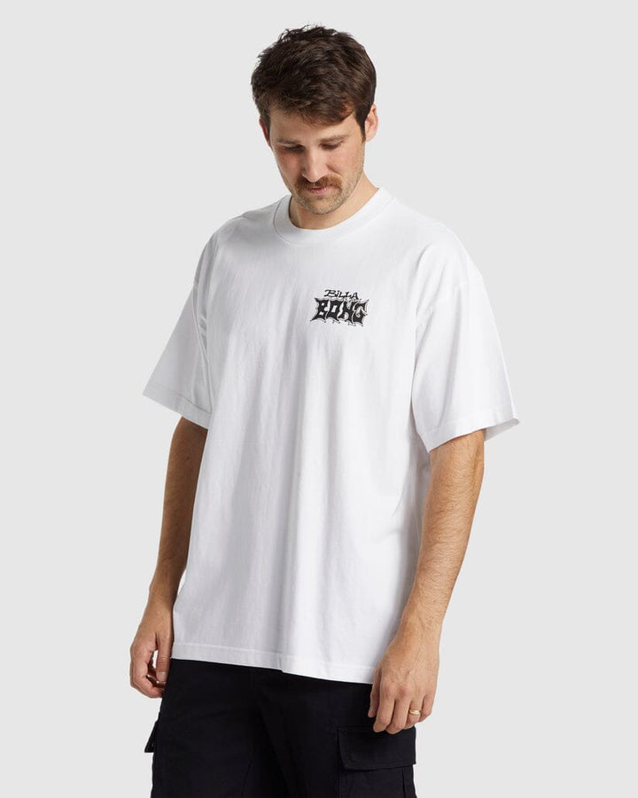 Billabong Sounds OG T-Shirt 