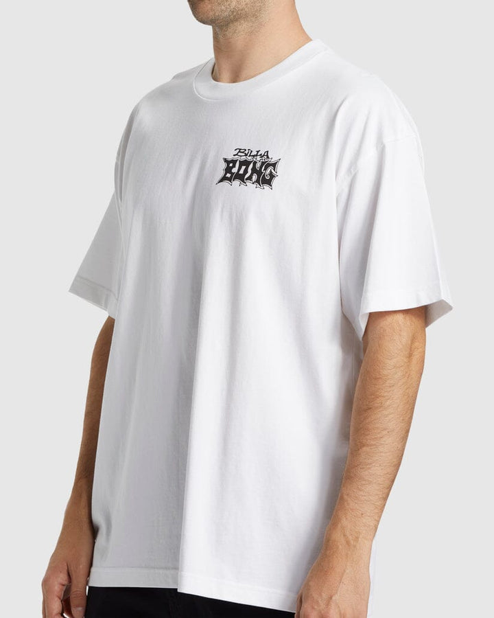 Billabong Sounds OG T-Shirt 