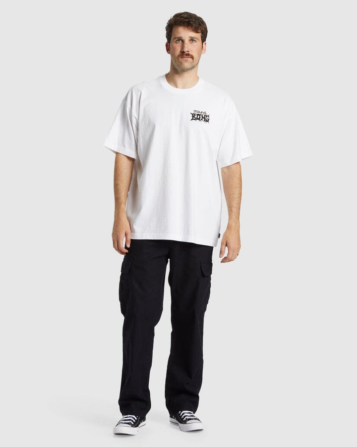 Billabong Sounds OG T-Shirt 
