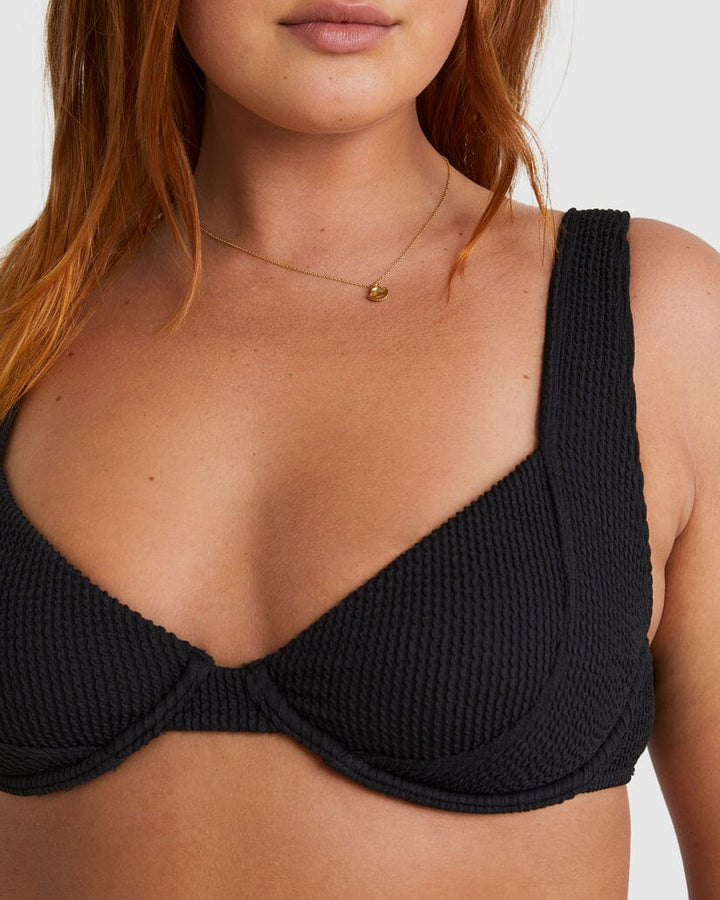 Billabong Summer Hi Chloe Bondi Bikini 