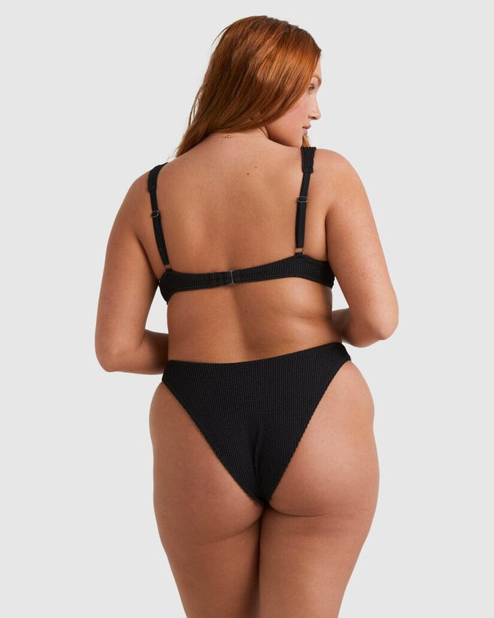 Billabong Summer Hi Chloe Bondi Bikini 