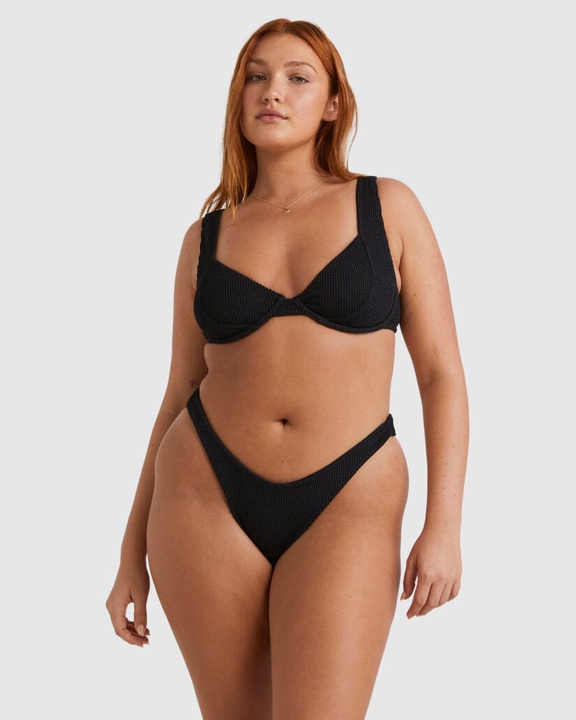 Billabong Summer Hi Chloe Bondi Bikini 