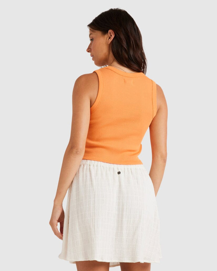 Billabong Summer Lover Tank Top 