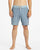 Billabong Sundays Lotide Boardshorts 