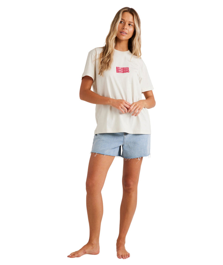 Billabong Surf High T-Shirt 