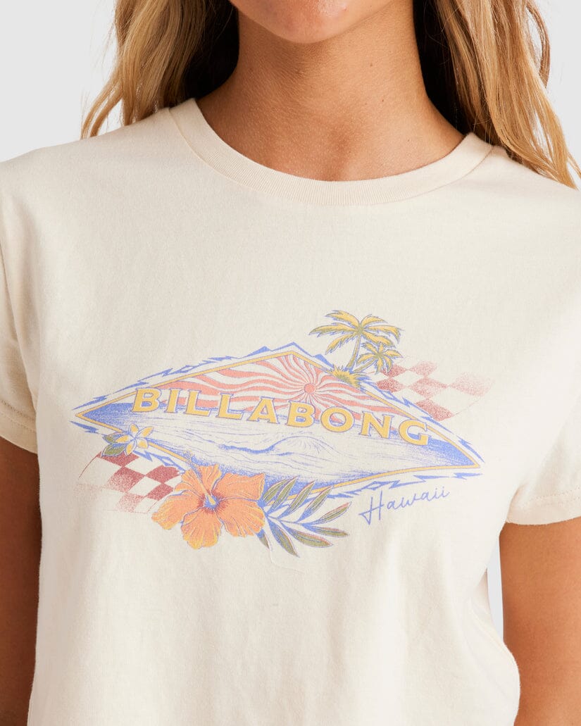 Billabong Surfing Solo T-Shirt 