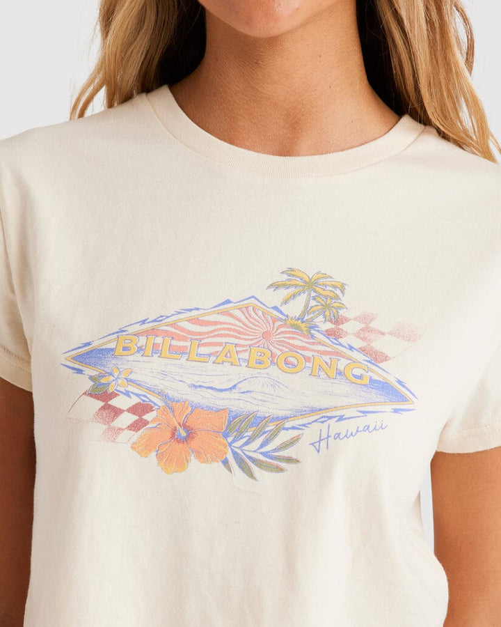 Billabong Surfing Solo T-Shirt 