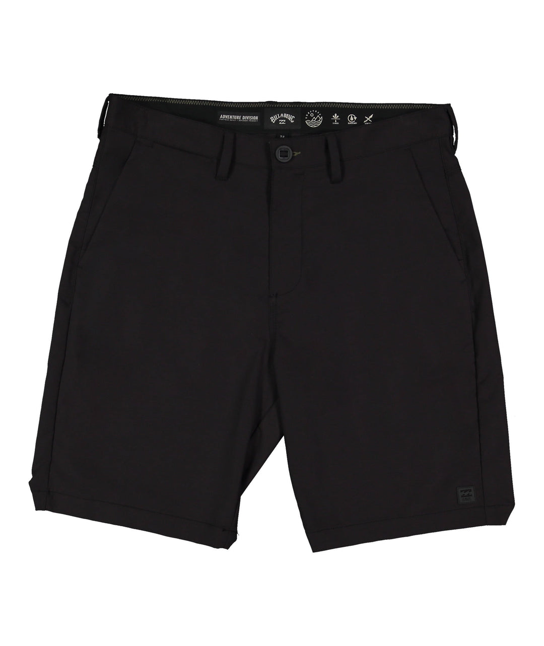 Billabong Surftrek Journey 