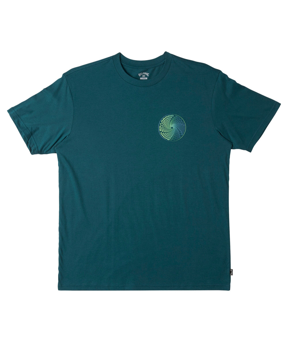 Billabong Swivel Youth T-Shirt 