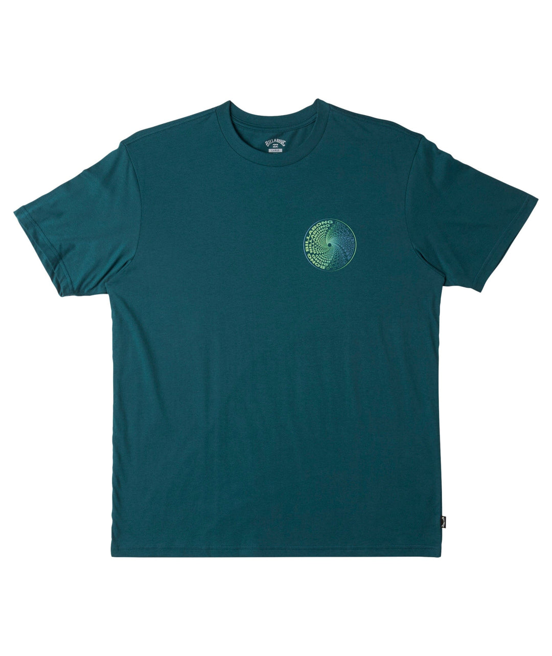 Billabong Swivel Youth T-Shirt 