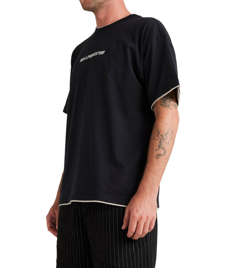 Billabong Tipper OG T-Shirt 