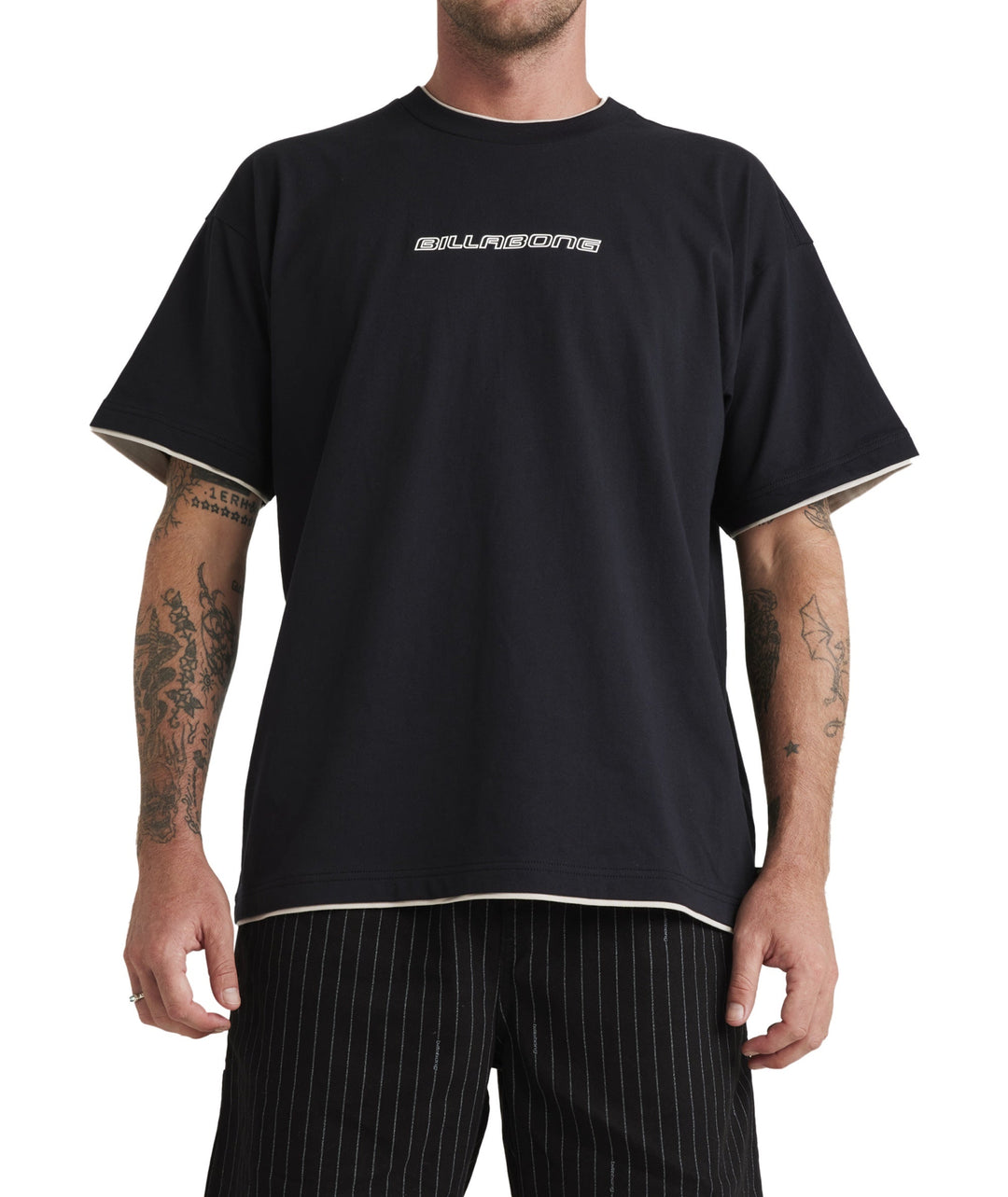 Billabong Tipper OG T-Shirt 