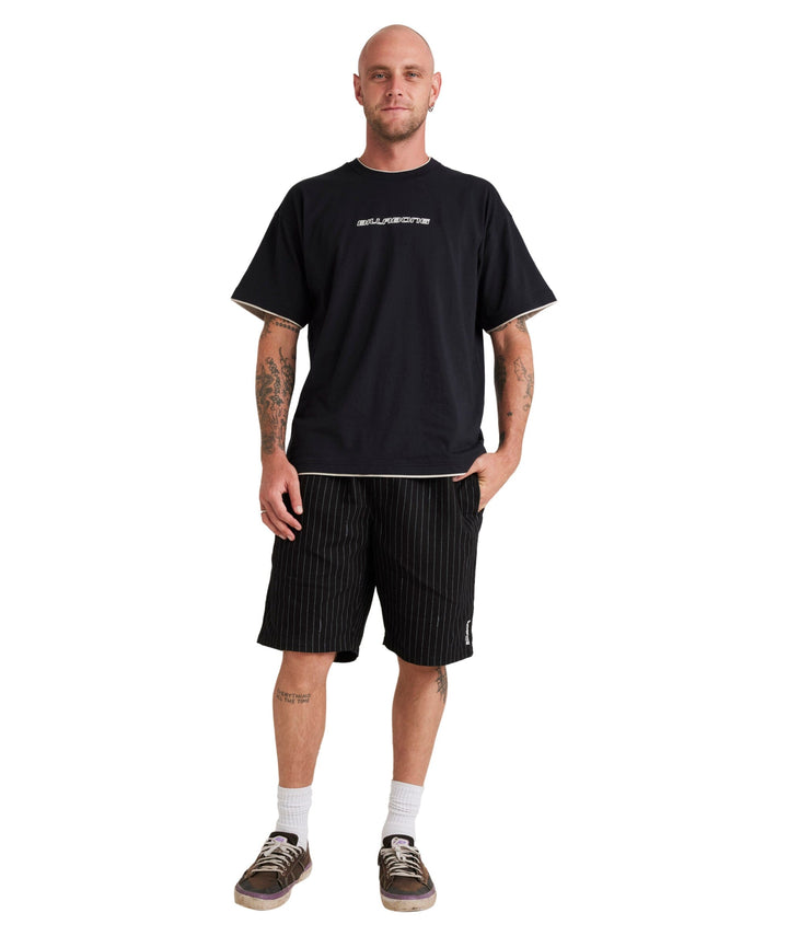 Billabong Tipper OG T-Shirt 