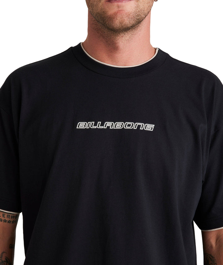 Billabong Tipper OG T-Shirt 