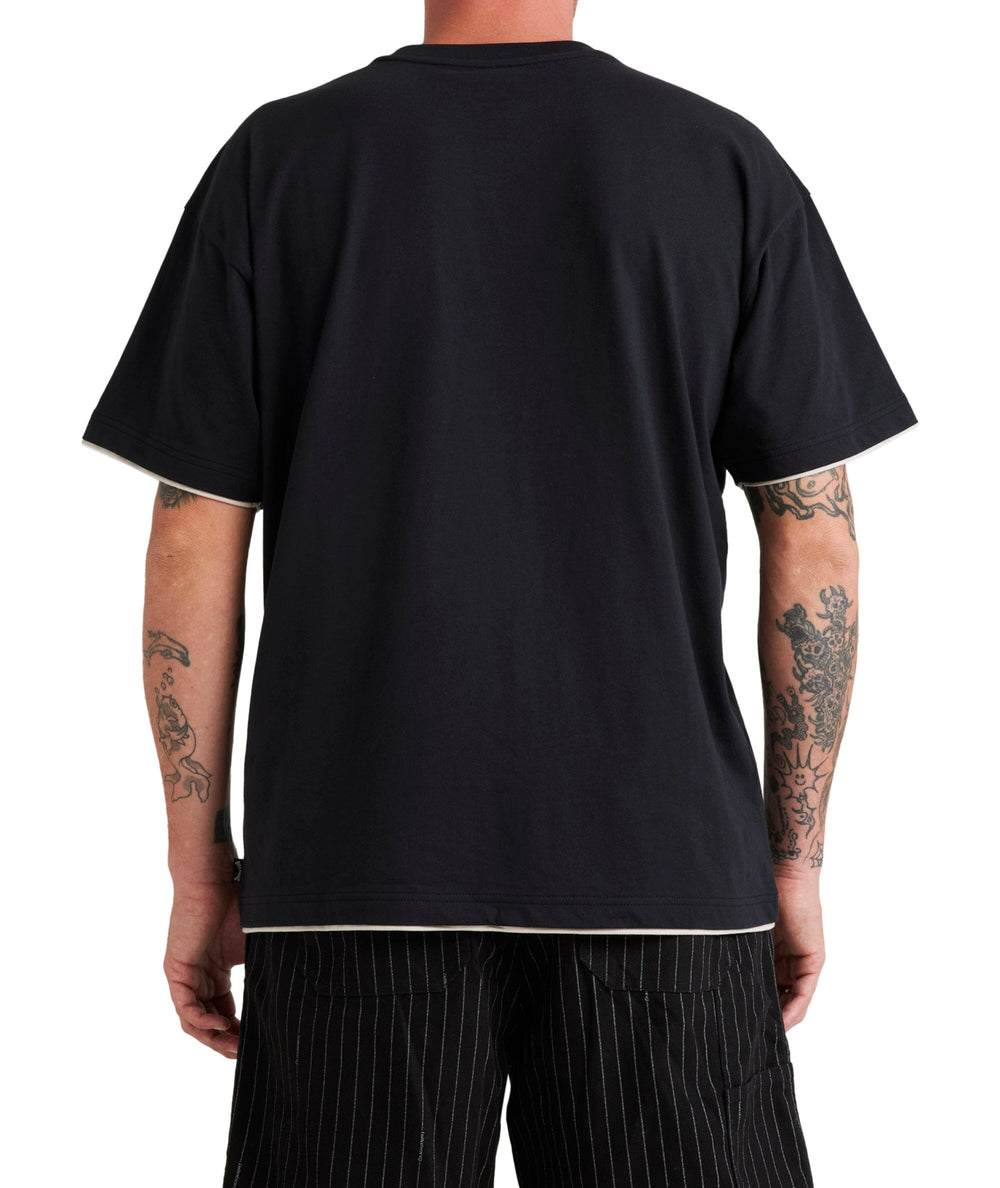 Billabong Tipper OG T-Shirt 