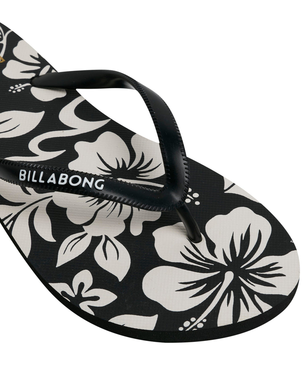 Billabong Toko Jandals 