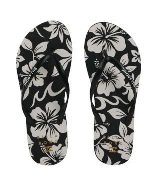 Billabong Toko Jandals 
