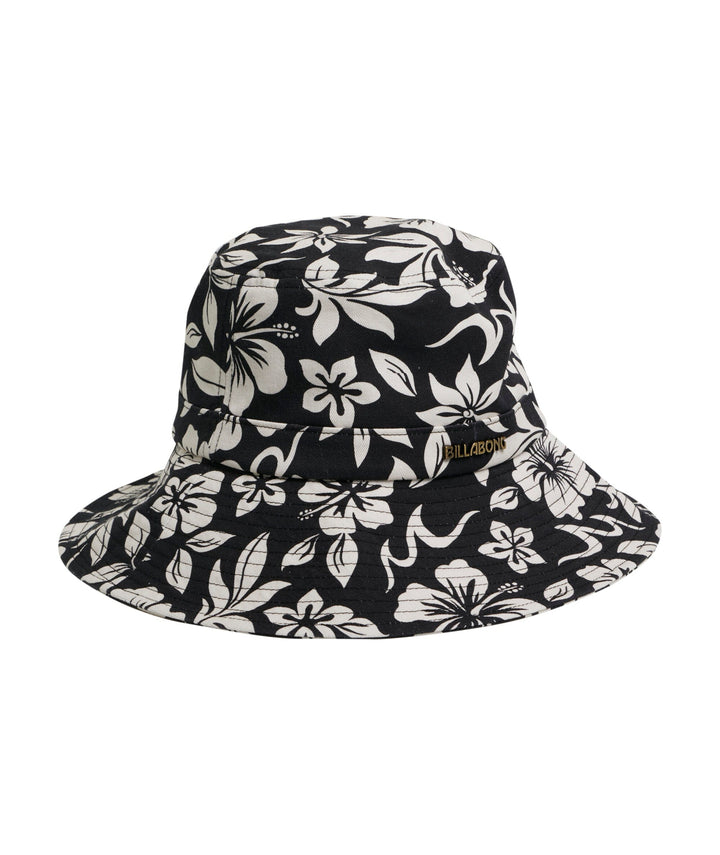 Billabong Toko Sands Hat 