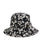 Billabong Toko Sands Hat 
