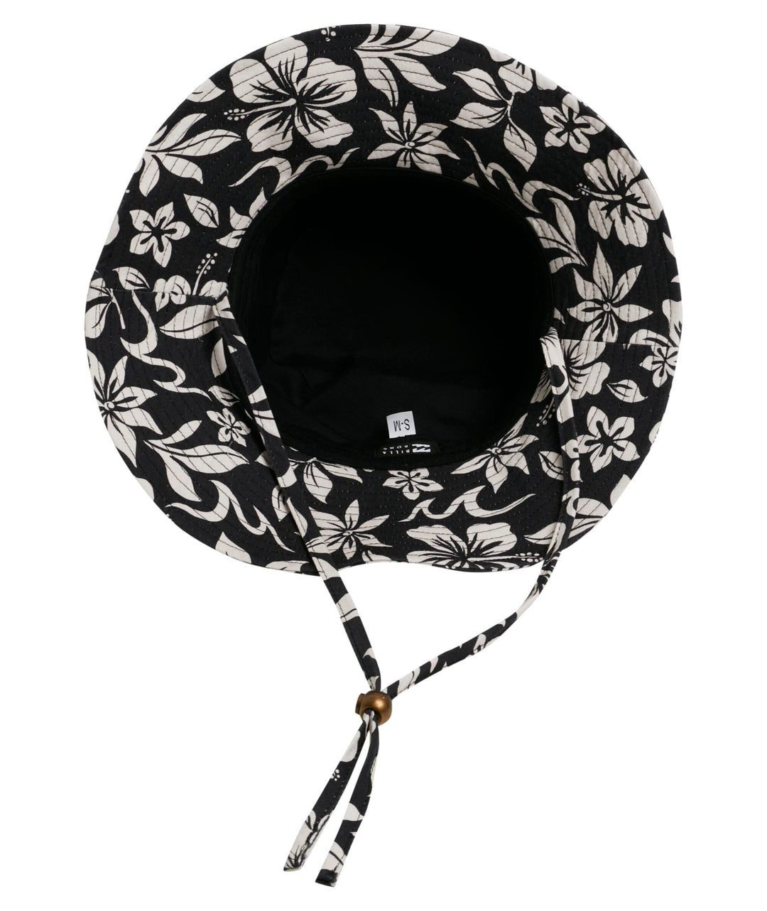 Billabong Toko Sands Hat 