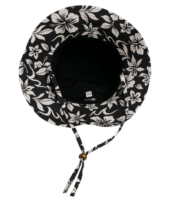 Billabong Toko Sands Hat 