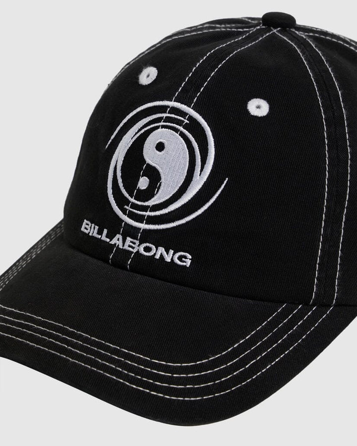 Billabong Tribal Lad Cap 