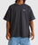 Billabong Tribe Core T-Shirt Washed Black S 