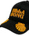 Billabong Tropical Summer Trucker 