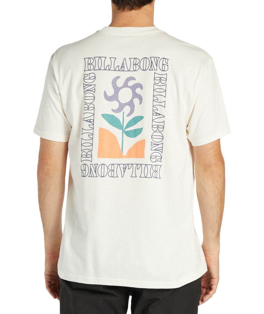 Billabong Tropics T-Shirt 