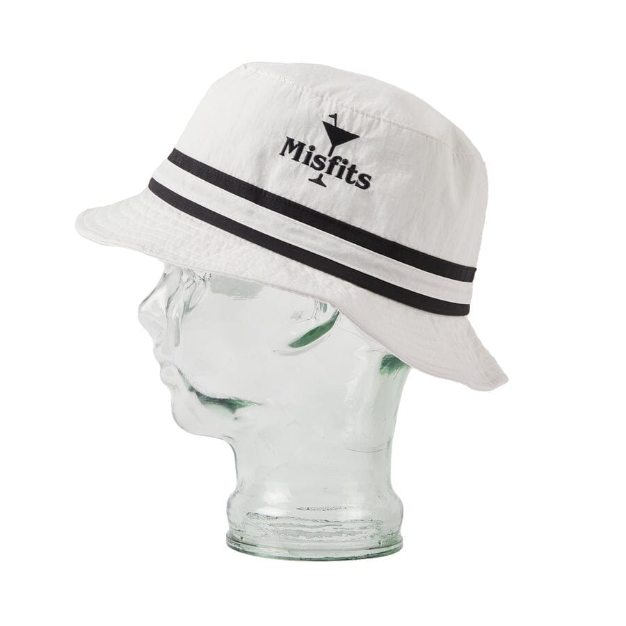 Blak Country Club Bucket Hat 