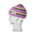 Blak Line Light 2.0 Beanie 