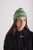 Blak Line Light 2.0 Beanie Green 