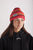 Blak Line Light 2.0 Beanie Tangerine 