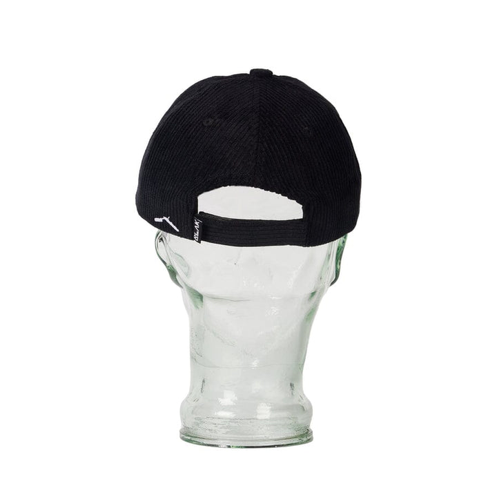 Blak Stamp Cap 