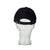 Blak Stamp Cap 