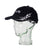 Blak Stamp Cap 
