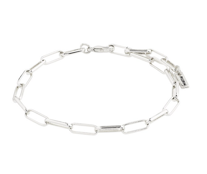 Pilgrim Ronja Bracelet