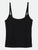 Brixton Betty Spaghetti Tank Black XS 