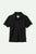 Brixton Novelty Ribbed Polo 