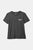 Brixton Speed & Service Fitted Crew T-Shirt 