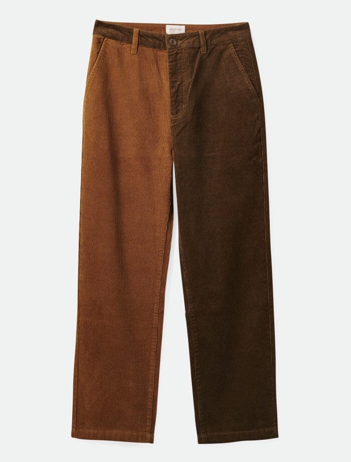 Brixton Victory Pants 