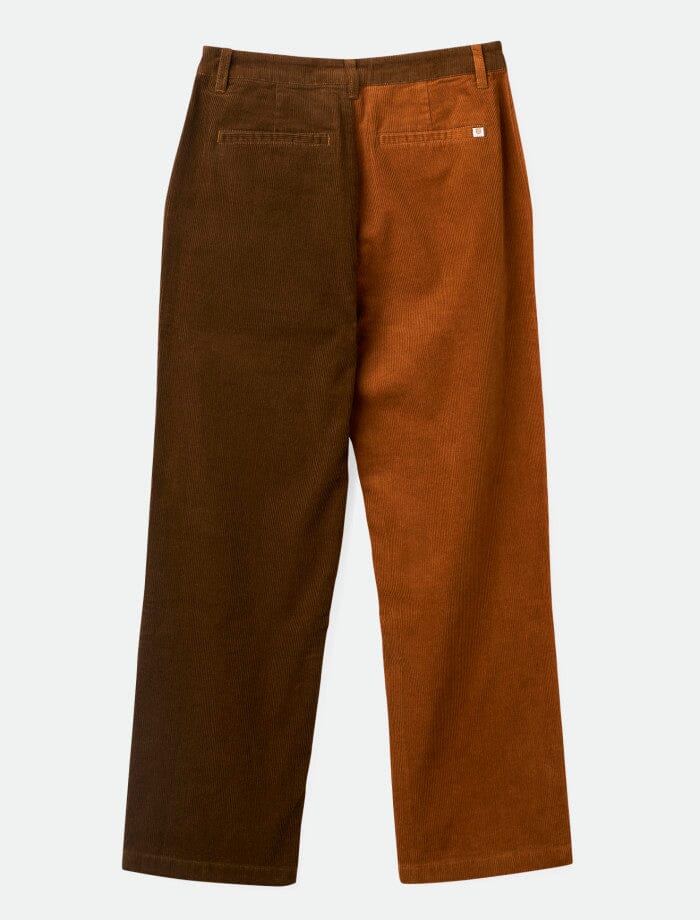 Brixton Victory Pants 