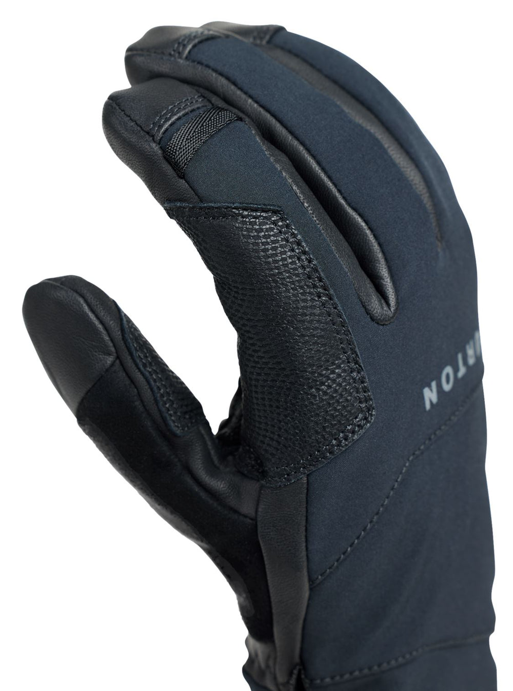 Burton AK Clutch GORE-TEX Gloves 