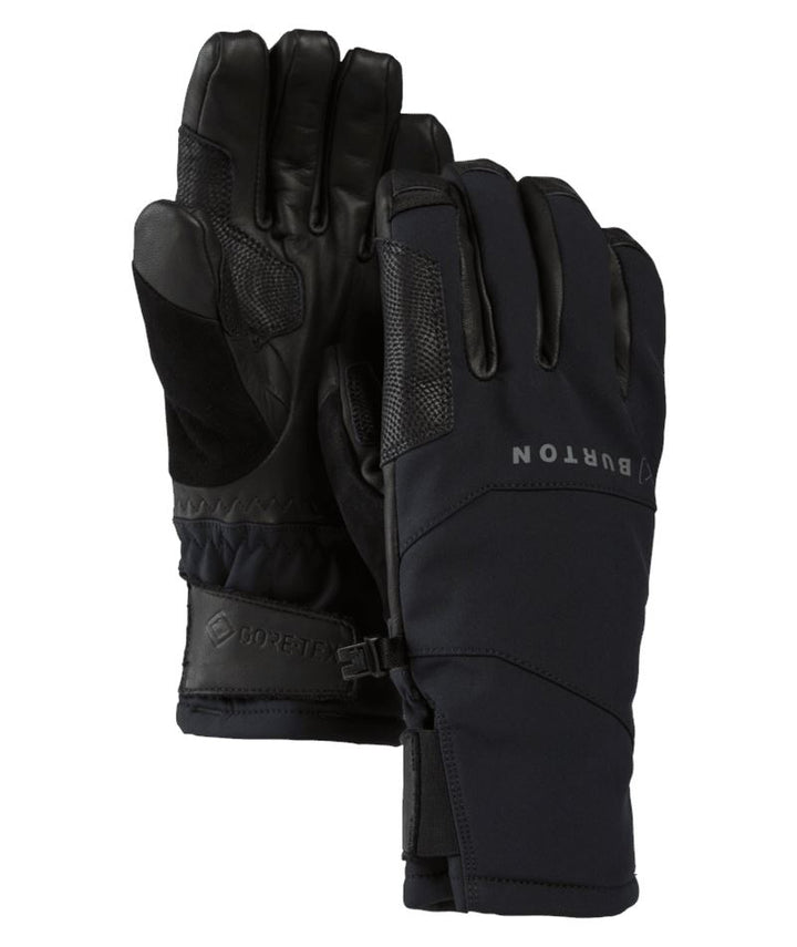 Burton AK Clutch GORE-TEX Gloves 