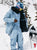 Burton AK Cyclic 2L Gore-Tex Jacket 