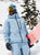 Burton AK Cyclic 2L Gore-Tex Jacket 