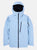 Burton AK Cyclic 2L Gore-Tex Jacket Dusty Blue S 