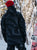 Burton AK Cyclic GORE-TEX 2L Jacket 